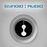 Gynoid Audio : Best Of 2010