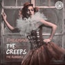 The Creeps (The Remixes)