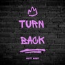 Turn Back