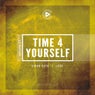 Time 4 Yourself, Vol. 01