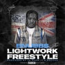 Lightwork Freestyle