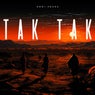 Tak Tak