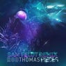 Pieces (Sam Feldt Extended Mix)