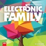 Electronic Family - 5 Year Anniversary - Extended Versions