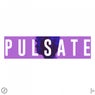 Pulsate