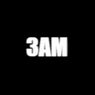3AM