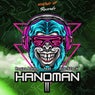 Hanoman II