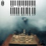 Chess Moves EP