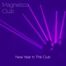 Club Music Top 2022