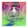 Strings