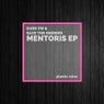 Mentoris EP