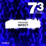 Infect