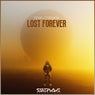 Lost Forever