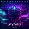 Echo (Extended Mixes)