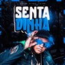 Sentadinha