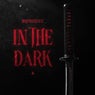 In The Dark - Extended Mix