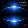 Light Earth - Gravity Force Mix