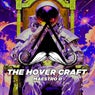 The Hover Craft