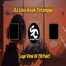 DJ Lisa Anak Tetangga (Mix)