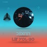 Let You Go