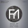 Angel EP