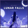 Lunar Falls