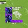 Nothing But... Electro Vibes, Vol. 23