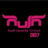 Hush Recordz Presents: Modern Talker The Remixes