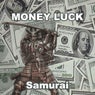 Money Luck (Single)