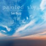 Painted Sky