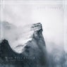 With Eyes Closed (Binaural Edit)
