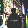 Ask Myself