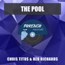 The Pool