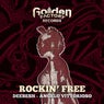 Rockin' Free (Extended Mix)