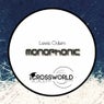 Monophonic