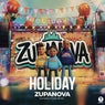 Holiday