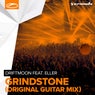 Grindstone - Original Guitar Mix