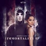Immortality EP