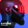 Saturn