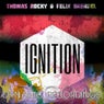 Ignition