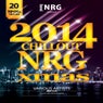 NRG Xmas Compilations 2014