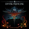 Divine Medicine (Compiled by Dr Sammy)