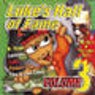 Luke's Hall Of Fame Volume 3 (Clean Version)