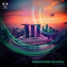 Singapore School