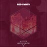 Red Synth