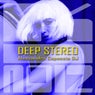 Deep Stereo