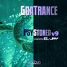 GoaTrance PsyStoned, Vol. 9 (Album Dj Mix Version)