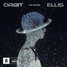 Orbit - The Remixes