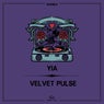 Velvet Pulse