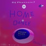 Home Dance